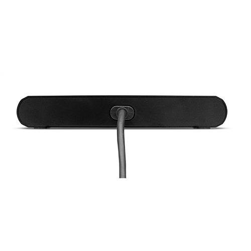 OWC Thunderbolt 3 Bus-Powered Portable mini Dock OWC Thunderbolt 3 Bus-Powered Portable mini Dock